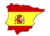 GAYOSO - Espanol
