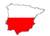 GAYOSO - Polski